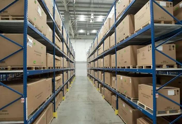 泉州到绥芬河市货物仓储