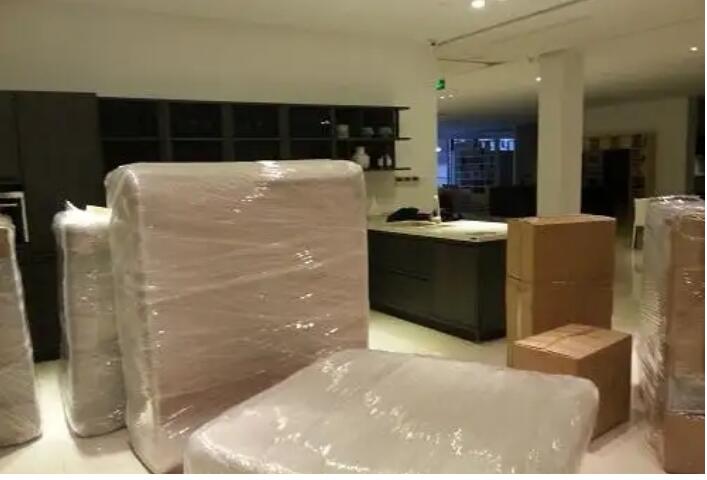 泉州到绥芬河市长途搬家